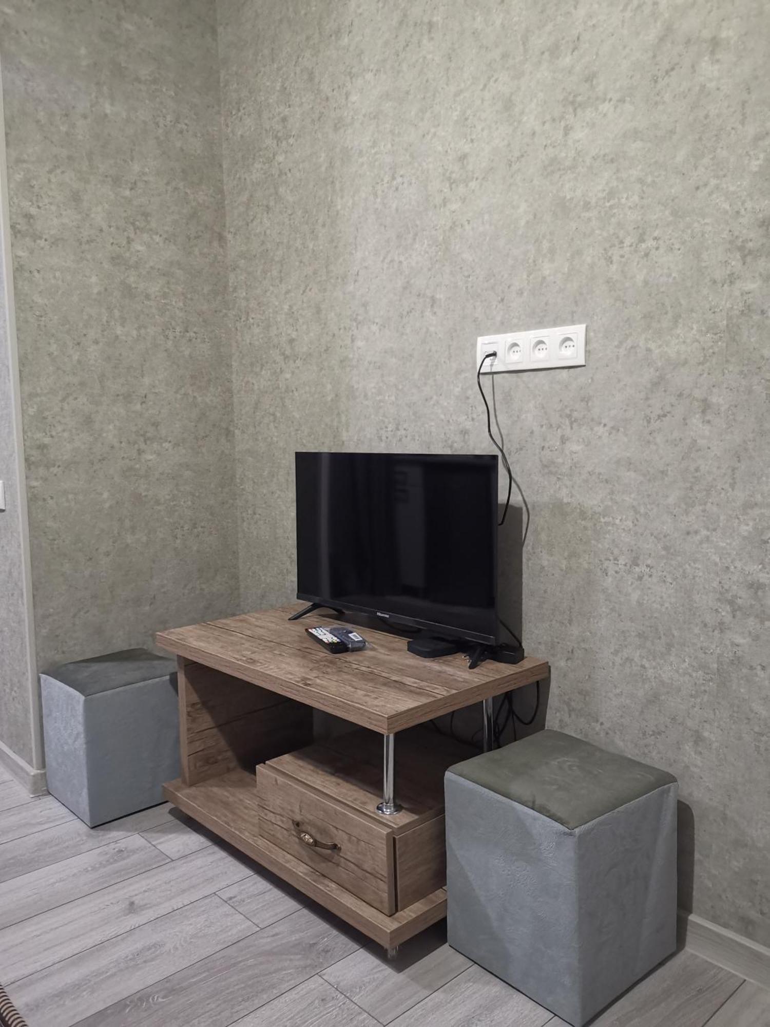 Villa Platinum Ckaltubo Kültér fotó