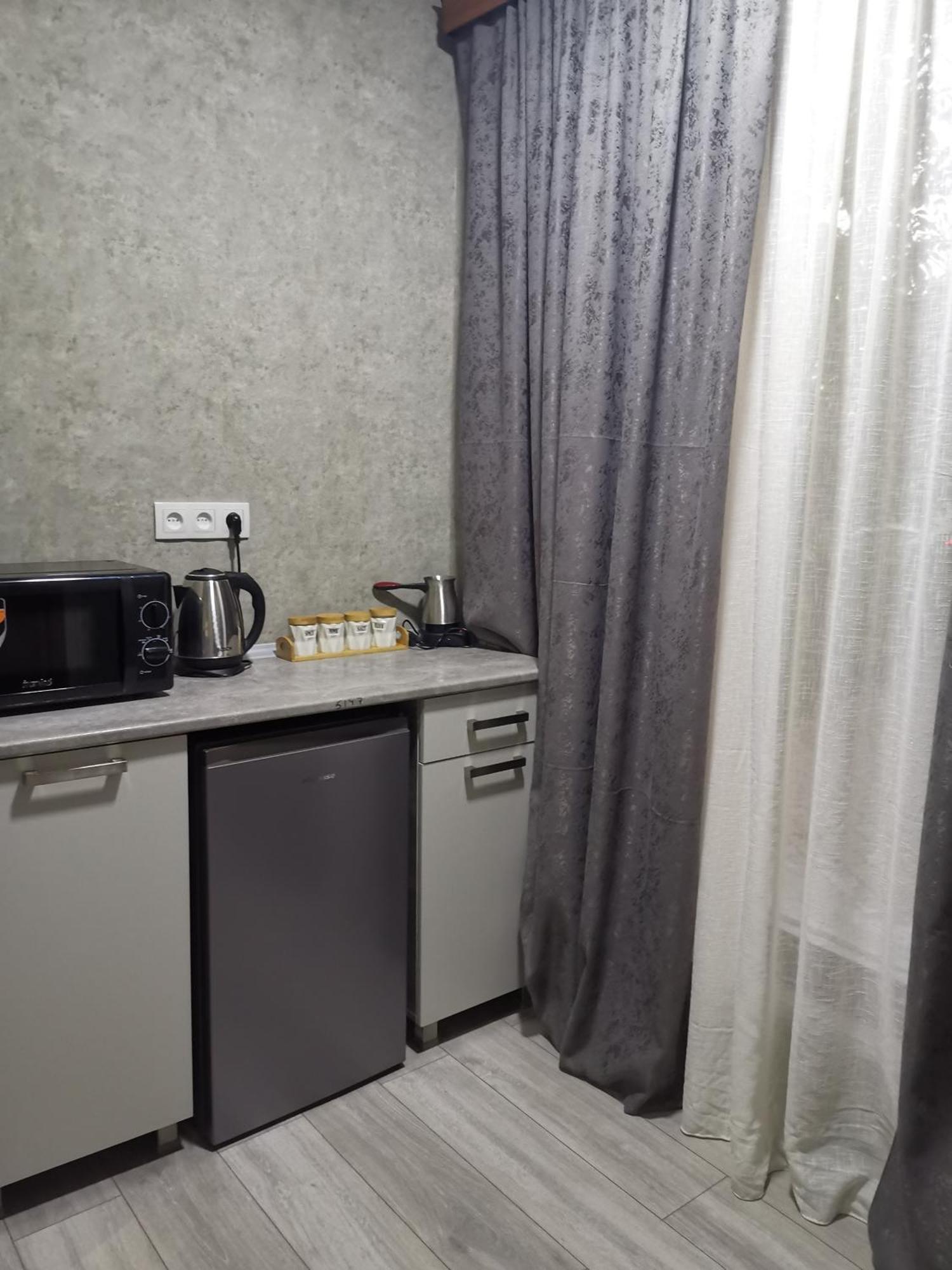 Villa Platinum Ckaltubo Kültér fotó