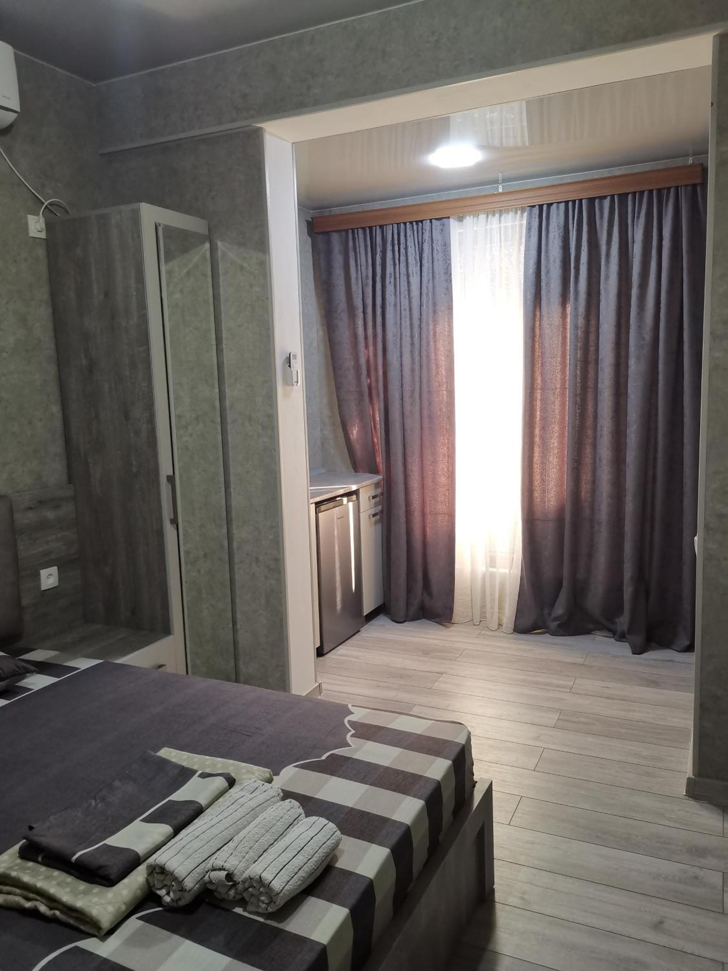 Villa Platinum Ckaltubo Kültér fotó