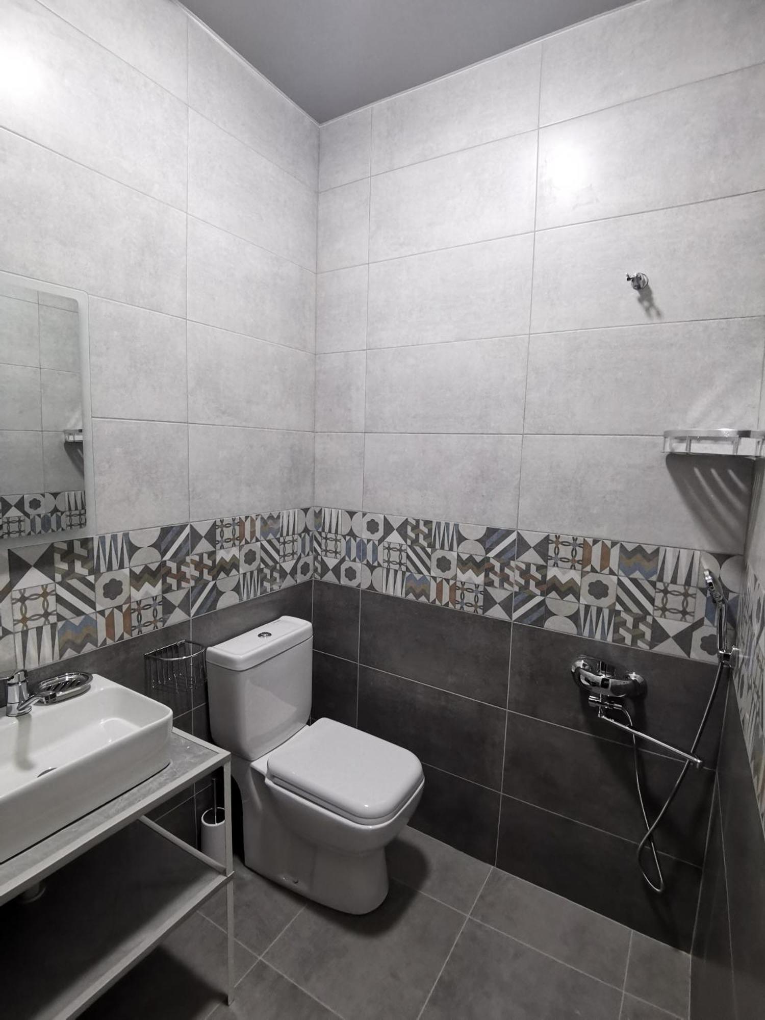 Villa Platinum Ckaltubo Kültér fotó